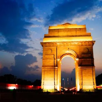 delhi-heritage-destination-in-india